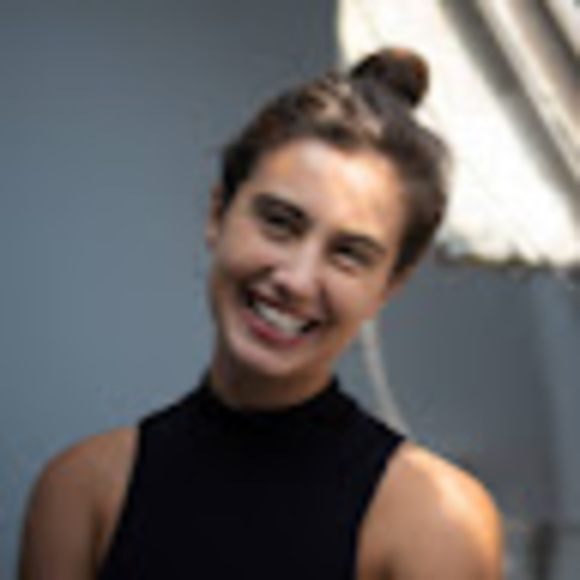 Meet your Posher, Seraphina - Picture 1 of 1